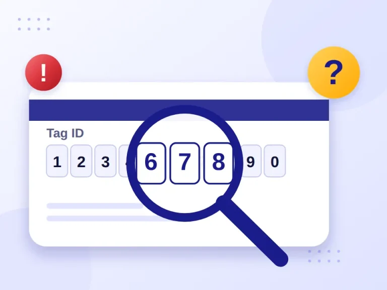 Lost NOL Card in Dubai? How to Report, Block, Refund & Replace It 3 nol balance not showing troubleshooting